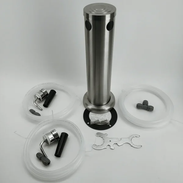 double-tap-brushed-stainless-font-kit-with-ss-duotight-short-shank-and-black-handle-without-tap-kegland_0b821ab1-ea0f-4d67-bd8e-d64e992c7027.png-2