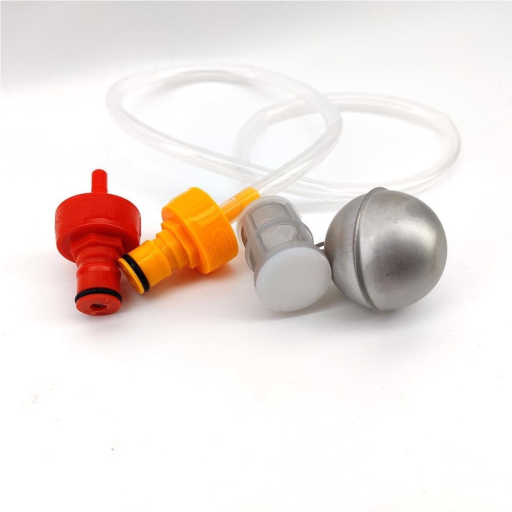fermzilla-plastic-pressure-kit-kegland-2_e40425ac-1105-47a2-aae3-8463dd4ad5cf - The Malt Miller