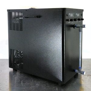 Glycol Chillers & Accessories