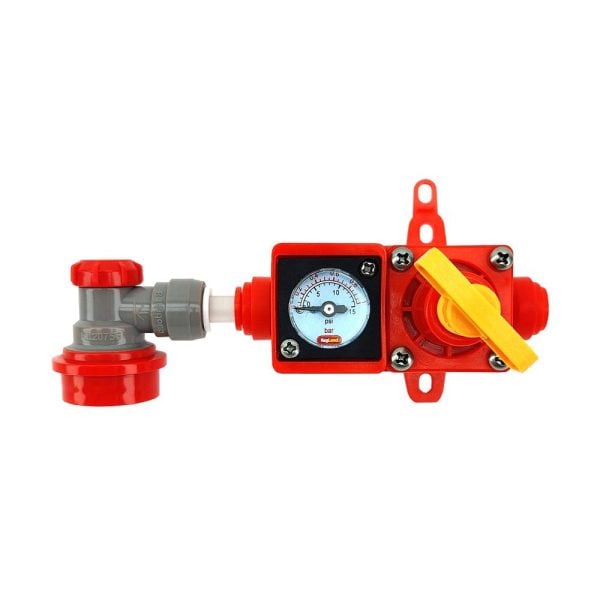 integrated-gauge-blowtie-kit-0-15psi-kegland