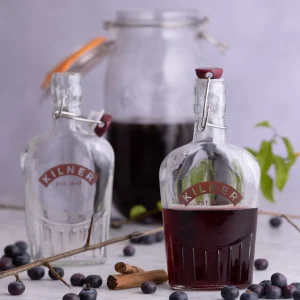 kilner_sloe_gin_bottle_0025.072.jpg