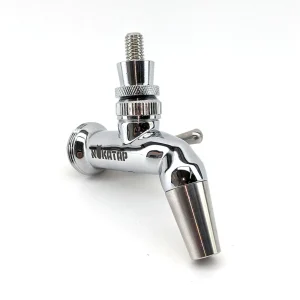 Kegland Nukatap