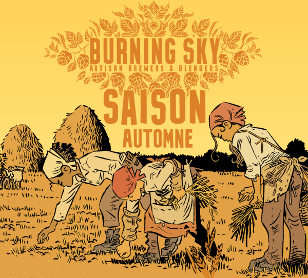 saison-automne-shop