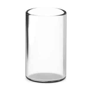 Still Spirits Air Still Pro Foreshots Collection Vial Glass