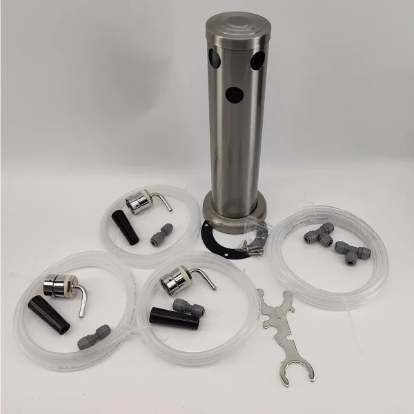 triple-tap-brushed-stainless-font-kit-with-ss-duotight-short-shank-and-black-handle-without-tap-kegland_006985f0-6e2e-4c56-b429-092675dd5d29.jpg