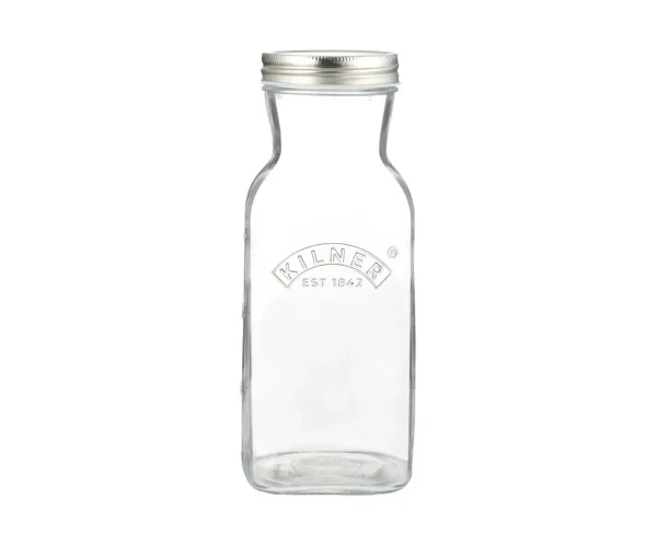 untitled_design_-_2023-04-06t085624.787.png