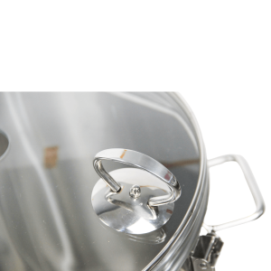 35l-brewzilla-gen-4-with-pump-1900500w-220-240v-ac-kegland-10_75940118-da28-4b0c-8baf-3415daf78de1 - The Malt Miller