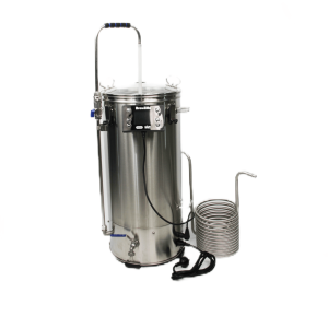 35l-brewzilla-gen-4-with-pump-1900500w-220-240v-ac-kegland-2_991d3d19-4592-447f-bd66-00f9123df33c - The Malt Miller