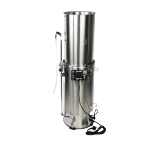 35l-brewzilla-gen-4-with-pump-1900500w-220-240v-ac-kegland-4_500c997c-7725-438a-957d-2e19ff74c88f - The Malt Miller