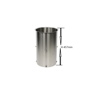 35l-brewzilla-gen-4-with-pump-1900500w-220-240v-ac-kegland-5_5f32b003-4d66-4639-b5d0-3d7e0733873f - The Malt Miller
