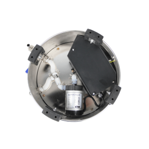 35l-brewzilla-gen-4-with-pump-1900500w-220-240v-ac-kegland-6_9ab1a128-c8d4-4661-b75d-10351944e534 - The Malt Miller