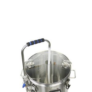 35l-brewzilla-gen-4-with-pump-1900500w-220-240v-ac-kegland-7_4e941775-224e-4e85-a4fd-0493125d4d83 - The Malt Miller