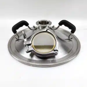 35l-pro-sight-glass-distillation-steam-condenser-lid-suits-brewzilla-digiboil-robobrew-2-inch-tri-clover-top-3-inch-sight-glass-kegland-2_4da84b60-957a-4f3a-9710-b60b022aafecjpg - The Malt Miller