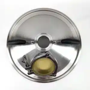 35l-pro-sight-glass-distillation-steam-condenser-lid-suits-brewzilla-digiboil-robobrew-2-inch-tri-clover-top-3-inch-sight-glass-kegland-3_2d100a74-e41a-4778-9ecc-29c72444e575jpg - The Malt Miller