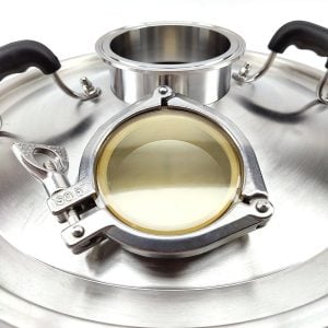 35l-pro-sight-glass-distillation-steam-condenser-lid-suits-brewzilla-digiboil-robobrew-2-inch-tri-clover-top-3-inch-sight-glass-kegland-4_09242332-9d71-4b35-a5be-9cb982e00c6f - The Malt Miller