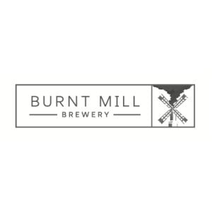 Burnt Mill Brewery