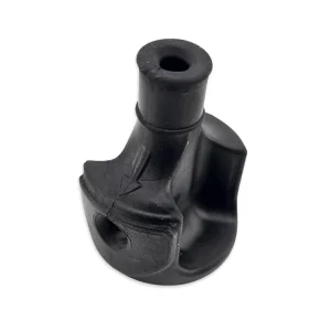 KL46985-PCO38Gen2BlackElbowCapInsert-DipTubetoCarbonationCapJoiner-02jpg - The Malt Miller