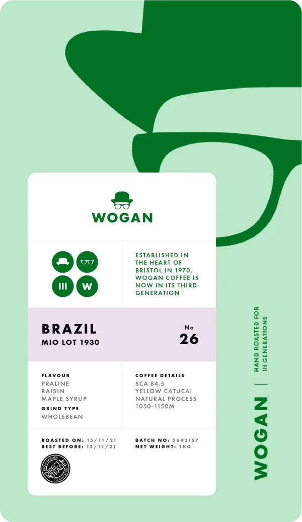 brazilmio.png