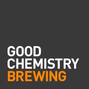 Good Chemistry Brewing
