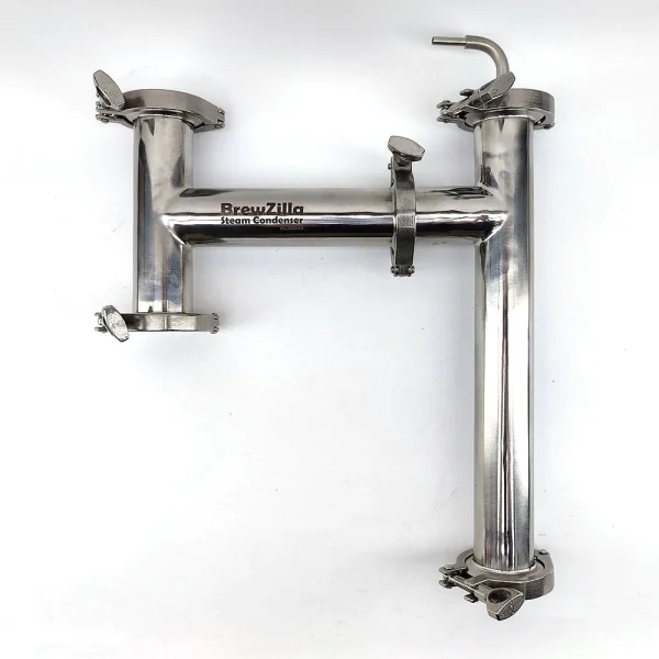 brewzilla-steam-condenser-set-2-inch-tri-clover-kegland-2_de179abf-4b67-450c-a809-eea83c46852f.jpg