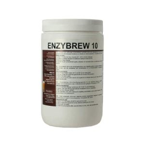 Enzybrew 10 cleaner