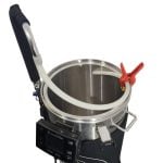 image - The Malt Miller