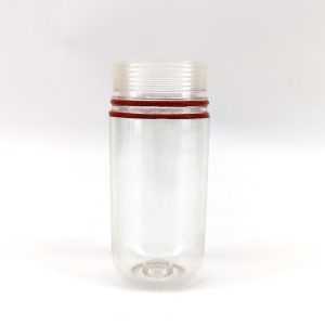 image - The Malt Miller