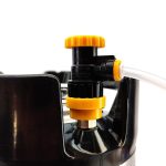 image - The Malt Miller
