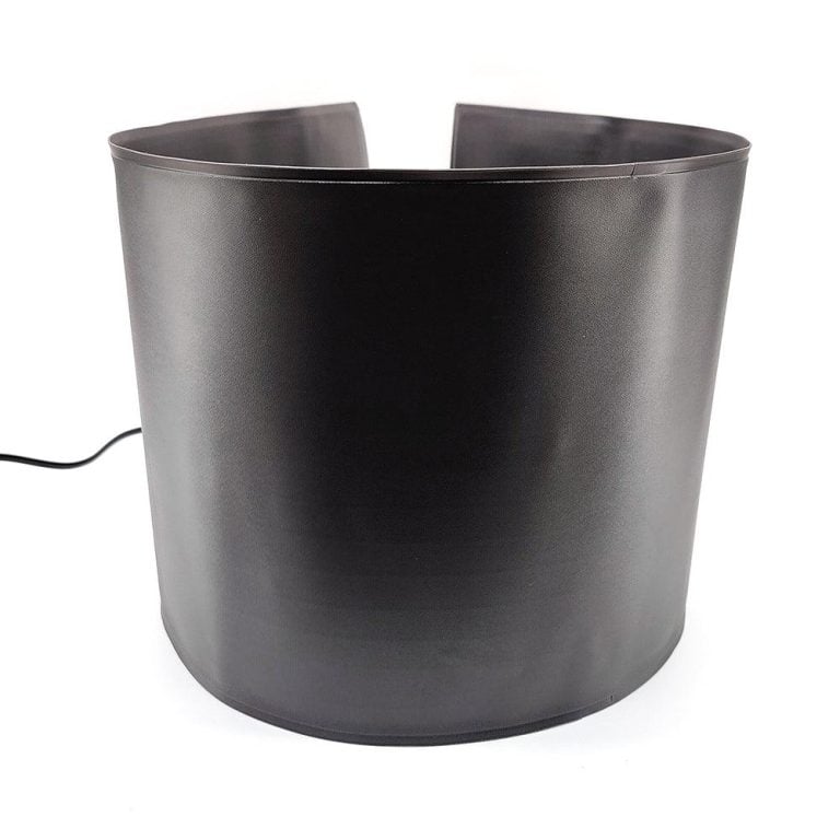 Gen3.2 55L FermZilla TriConical Pressure Brewing Kit