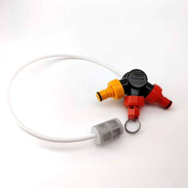 pco38-tapping-head-kit-silicone-elbow-tube-prv-carbonation-caps-and-filter-kegland-1_2f58ecd8-ea5a-41e0-8016-9441b135928e.jpg