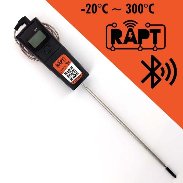 rapt-bluetooth-thermometer-20-to-300c-20cm-htc-probe-kegland-1_e1a1df7b-481a-475d-9ff4-df7722522167