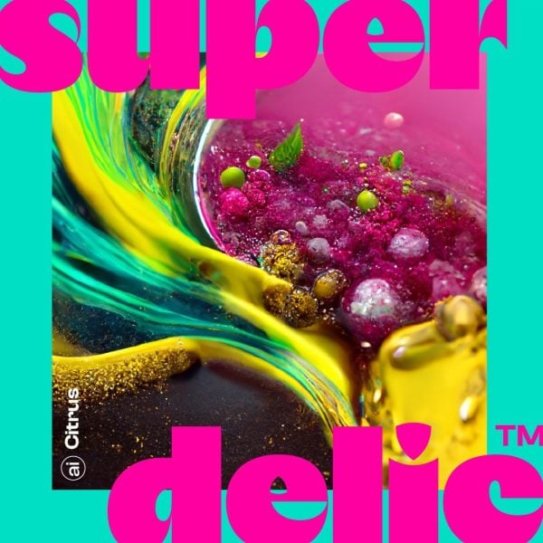 superedlic+art2