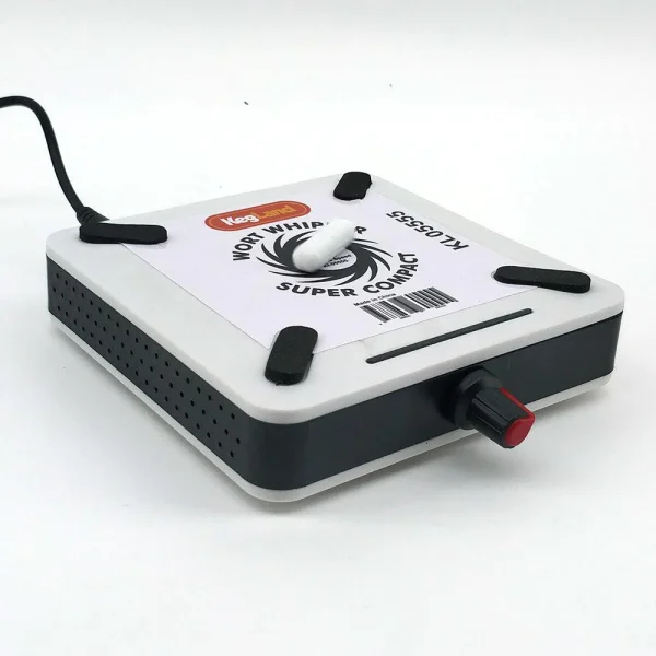 wort-whipper-super-compact-magnetic-stirrer-kegland-2_d96ebcd3-3a57-4d80-b3d1-4f3e02174d35.jpg