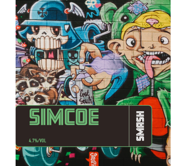 SIMCOE