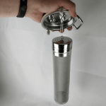image - The Malt Miller