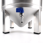 image - The Malt Miller