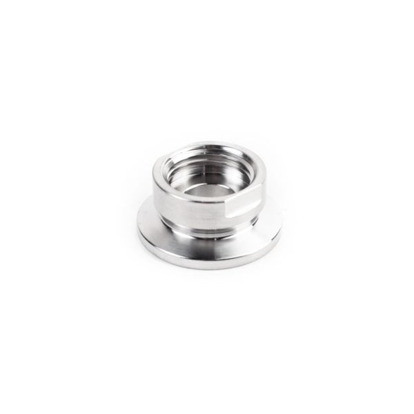 TC34mm_to_1_2__F-BSP_R_w_Gasket_groove