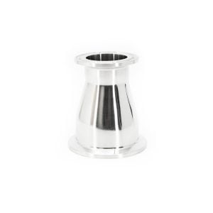 Brewtools - TC Reducer, 2" to 1.5"