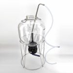 image - The Malt Miller