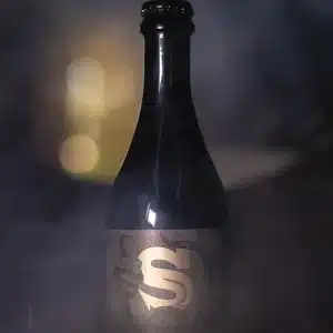 Siren Craft Dark and Perilous