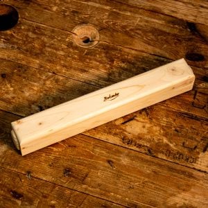 Beer Spike Case - The Malt Miller Case for Beer Spike