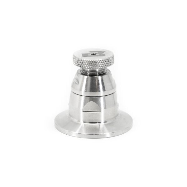Mini Spunding Valve TC 1.5