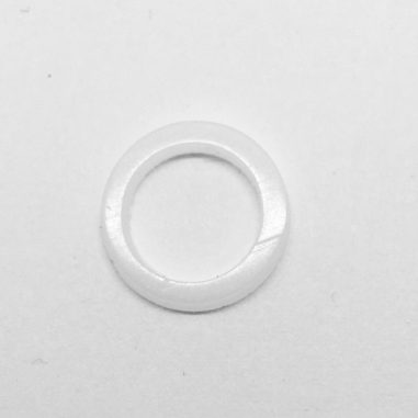 LUKR Tap Nozzle Gasket