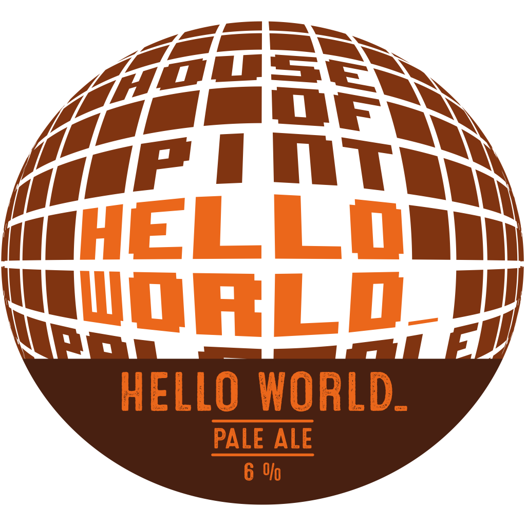 Minibrew Brewpack Hello World Belgian Pale Ale minibrew-brewpack-hello-world-belgian-pale-ale