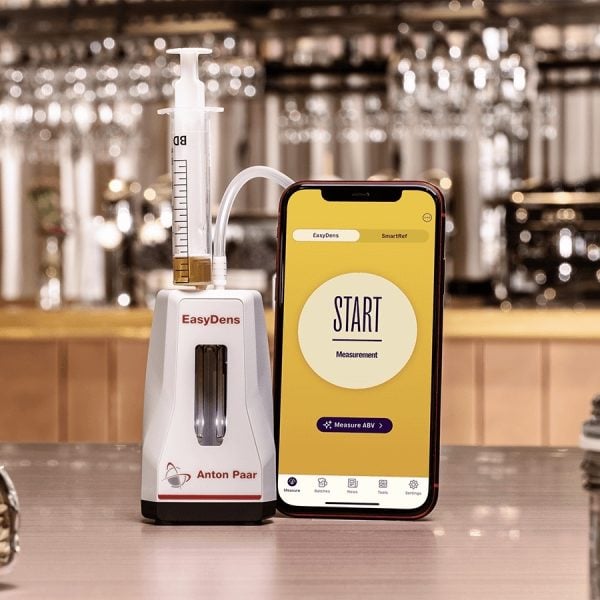 ED-1-EasyDens-Digital-Density-Meter