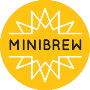 Minibrew Brewpacks