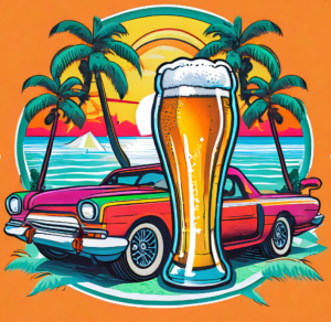 Low Rider WHC yeast - The Malt Miller Dried Yeast WHC Low Rider