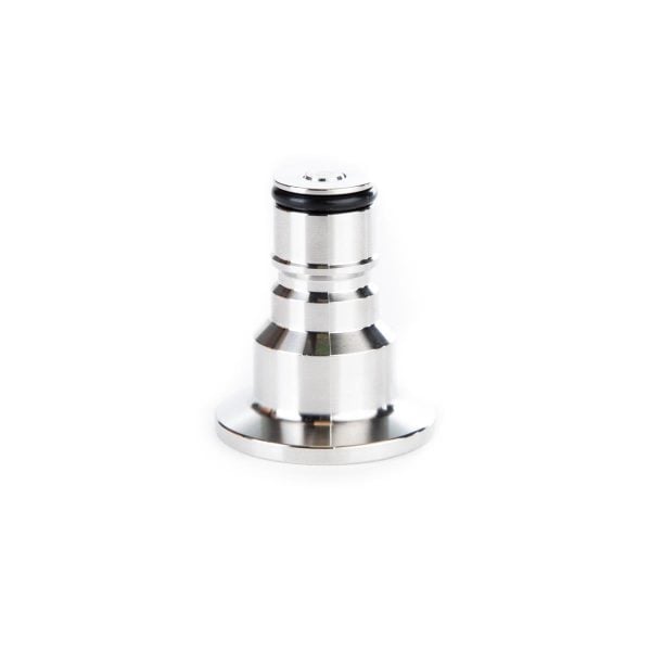 Ball_Lock_Adapter__Liquid__TC34mm_M16