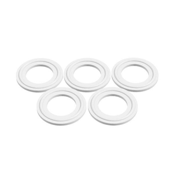 TC_Gasket__34mm__DN20__5_pack