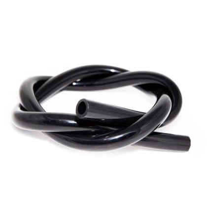 WEB_Image_Silicone_Tube_16x25mm__black_Food_grade__img_5230-edit-1868745128